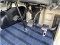 1995 Suzuki Every