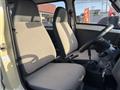 1995 Suzuki Every