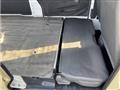 1995 Suzuki Every