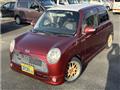 2005 Daihatsu Miragino