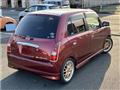 2005 Daihatsu Miragino