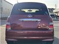 2005 Daihatsu Miragino
