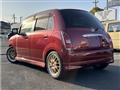 2005 Daihatsu Miragino