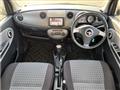 2005 Daihatsu Miragino