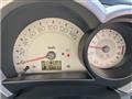 2005 Daihatsu Miragino