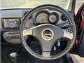 2005 Daihatsu Miragino