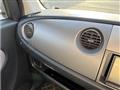 2005 Daihatsu Miragino