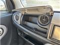 2005 Daihatsu Miragino