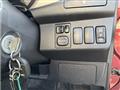 2005 Daihatsu Miragino