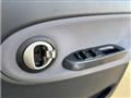 2005 Daihatsu Miragino