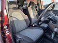 2005 Daihatsu Miragino
