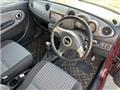 2005 Daihatsu Miragino