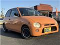 1997 Daihatsu Opti