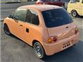 1997 Daihatsu Opti