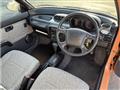 1997 Daihatsu Opti