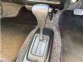 1997 Daihatsu Opti