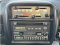1997 Daihatsu Opti