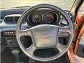 1997 Daihatsu Opti