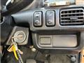 1997 Daihatsu Opti