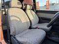 1997 Daihatsu Opti