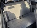 1997 Daihatsu Opti