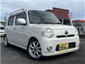 2010 Daihatsu MIRA COCOA