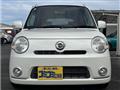 2010 Daihatsu MIRA COCOA