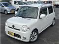 2010 Daihatsu MIRA COCOA