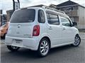 2010 Daihatsu MIRA COCOA