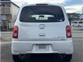 2010 Daihatsu MIRA COCOA