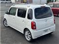 2010 Daihatsu MIRA COCOA