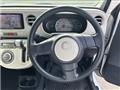 2010 Daihatsu MIRA COCOA
