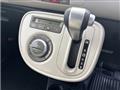 2010 Daihatsu MIRA COCOA