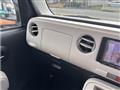 2010 Daihatsu MIRA COCOA