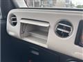 2010 Daihatsu MIRA COCOA