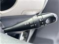 2010 Daihatsu MIRA COCOA
