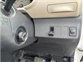 2010 Daihatsu MIRA COCOA