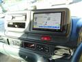 2021 Mitsubishi Mitsubishi Others
