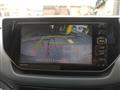2015 Daihatsu Move
