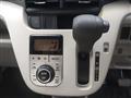 2015 Daihatsu Move