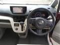 2015 Daihatsu Move