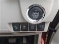 2015 Daihatsu Move