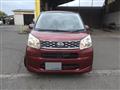 2015 Daihatsu Move