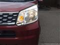 2015 Daihatsu Move