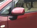 2015 Daihatsu Move