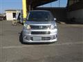 2016 Daihatsu Move