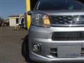 2016 Daihatsu Move