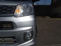 2016 Daihatsu Move