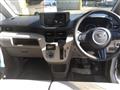 2016 Daihatsu Move