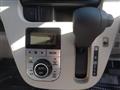 2016 Daihatsu Move